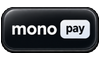 payment system